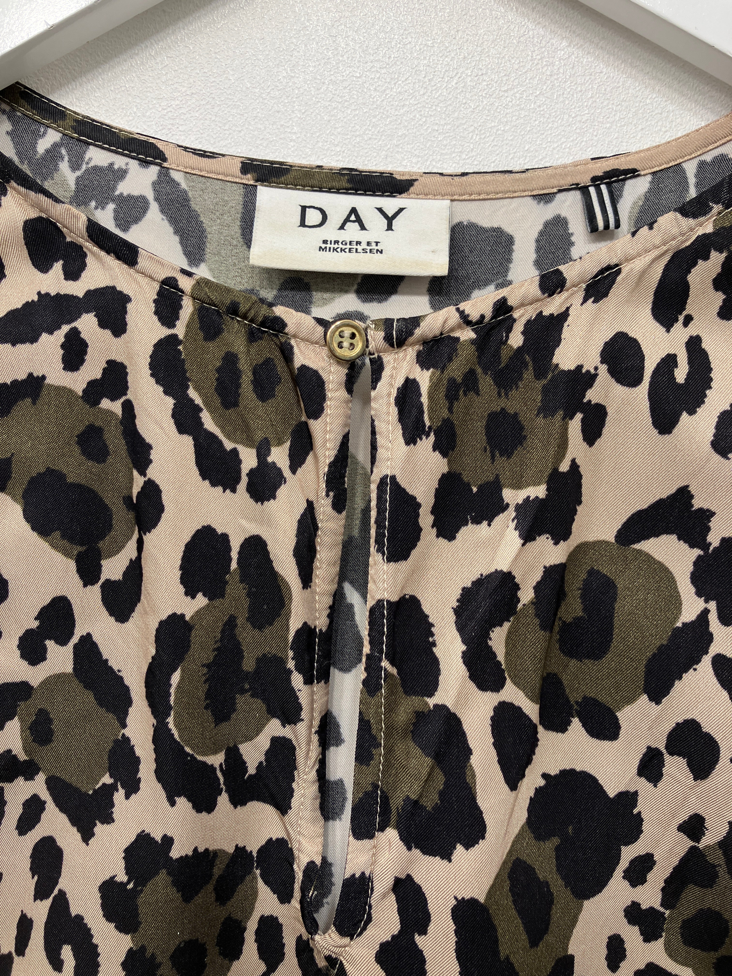 DAY Birger et Mikkelsen Kjole